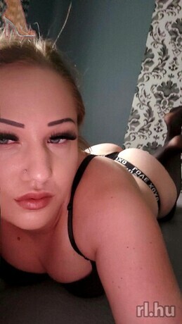 Nikita-szexpartner-11-Nikita---11.-képe