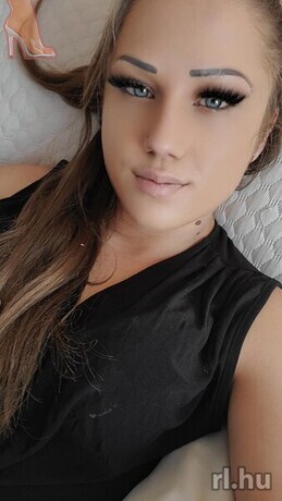 Nikita-szexpartner-2-Nikita---2.-képe