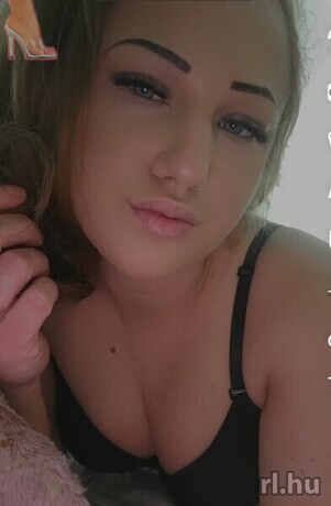 Nikita-szexpartner-5-Nikita---5.-képe