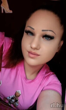 Nikita-szexpartner-7-Nikita---7.-képe