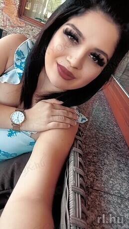 Jázmin-Sexpartnerin-1-Jázmin---1.-képe