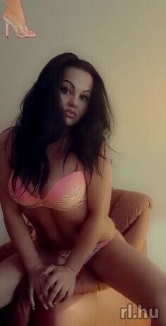 Rea-Sexpartnerin-4-Rea---4.-képe