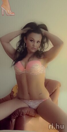 Rea-Sexpartnerin-6-Rea---6.-képe