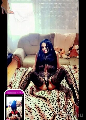 Rea-szexpartner-13-Rea---13.-képe