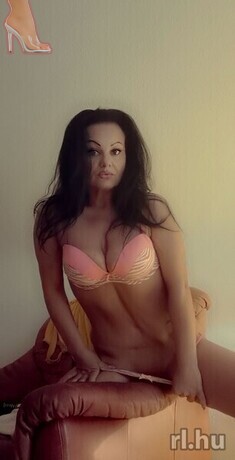 Rea-szexpartner-5-Rea---5.-képe