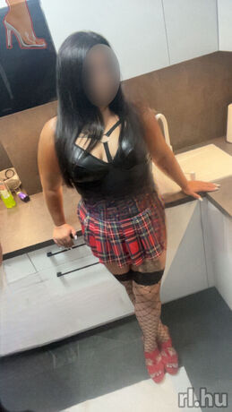 Nóri-sexpartner-10-Nóri---10.-képe