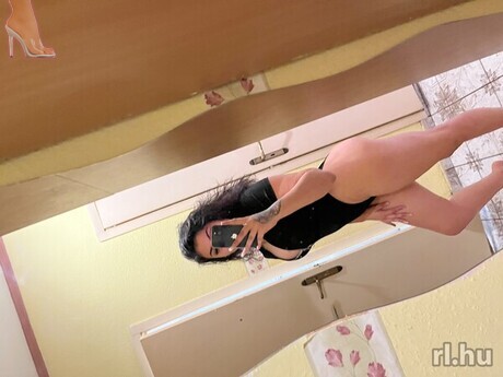 Roxi-sexpartner-14-Roxi---14.-képe