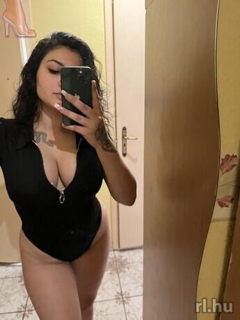 Roxi-sexpartner-15-Roxi---15.-képe