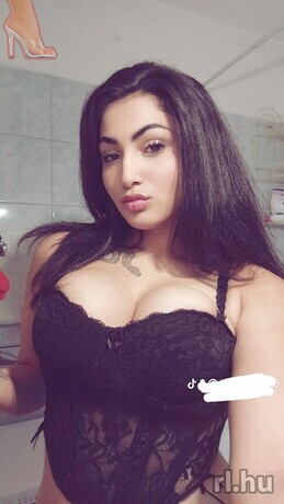 Roxi-sexpartner-1-Roxi---1.-képe