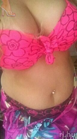 Szexy_Sza..-Sexpartnerin-5-Szexy_Szami42---5.-képe