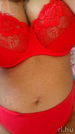 Szexy_Sza..-sexpartner-14-Szexy_Szami42---14.-képe