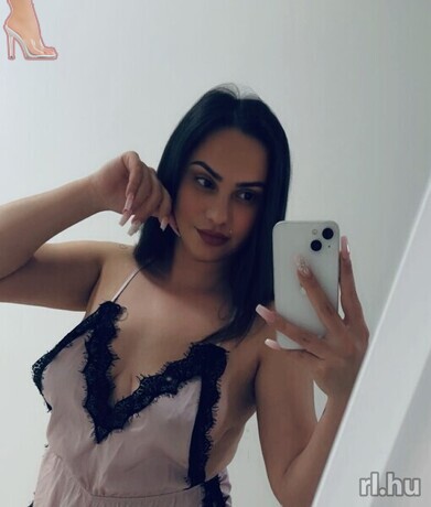 Bianka-Sexpartnerin-12-Bianka---12.-képe