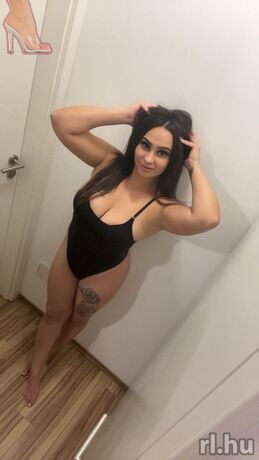 Bianka-sexpartner-5-Bianka---5.-képe