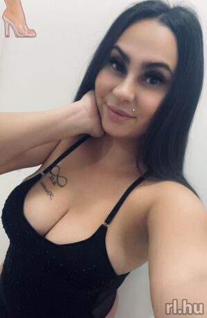 Bianka-szexpartner-7-Bianka---7.-képe