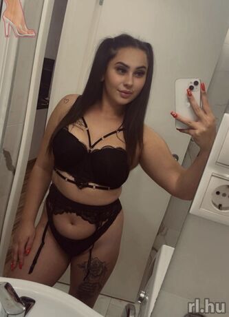 Dorina-szexpartner-1-Dorina---1.-képe