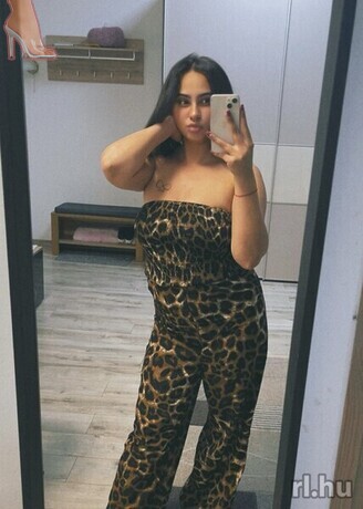 Vivien-Sexpartnerin-7-Vivien---7.-képe