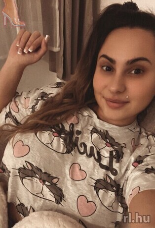 Vivien-sexpartner-10-Vivien---10.-képe