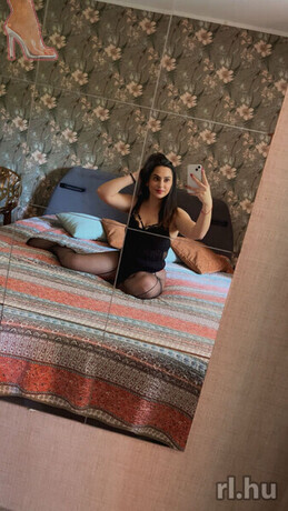 Vivien-sexpartner-12-Vivien---12.-képe