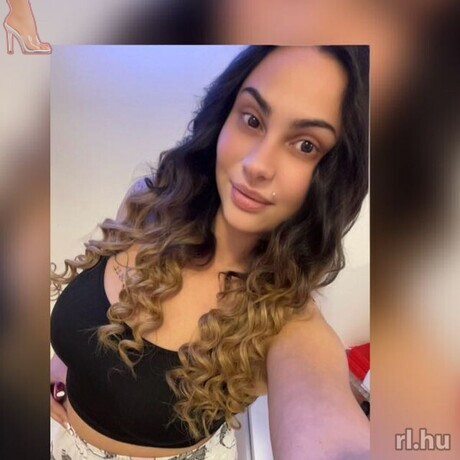 Vivien-sexpartner-2-Vivien---2.-képe