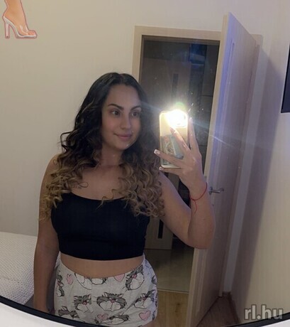 Vivien-sexpartner-3-Vivien---3.-képe