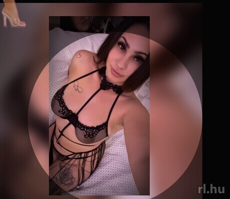 Vivien-sexpartner-4-Vivien---4.-képe