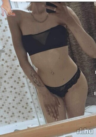 Dalma-sexpartner-3-Dalma---3.-képe