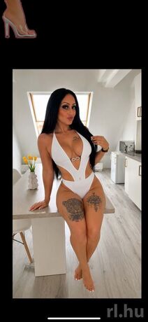 Nella-szexpartner-11-