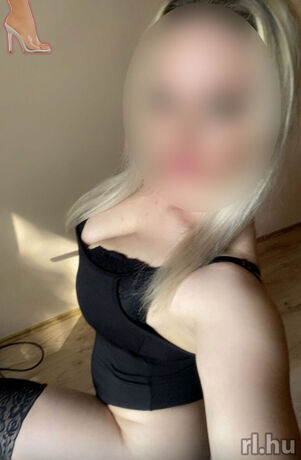 Viki-sexpartner-7-Viki---7.-képe
