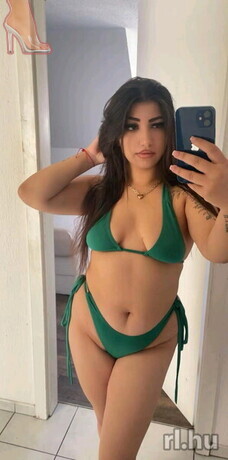 Jázmin19-Sexpartnerin-1-Jázmin19---1.-képe