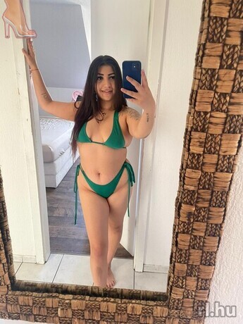 Jázmin19-Sexpartnerin-2-Jázmin19---2.-képe