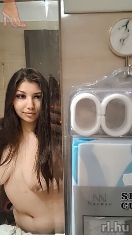 Lina-szexpartner-8-Lina---8.-képe