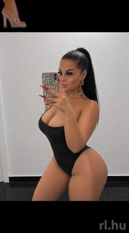 Alisa-Sexpartnerin-2-Alisa---2.-képe