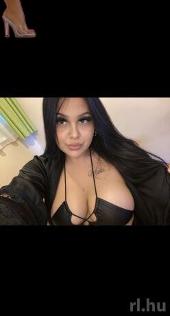 Alisa-Sexpartnerin-4-Alisa---4.-képe