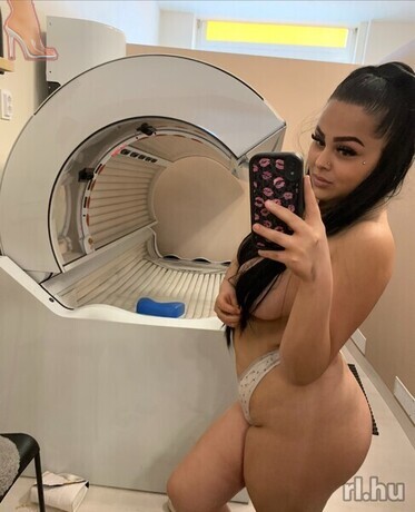 Lisa-Sexpartnerin-4-Lisa---4.-képe