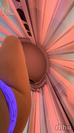 Lisa-Sexpartnerin-6-Lisa---6.-képe