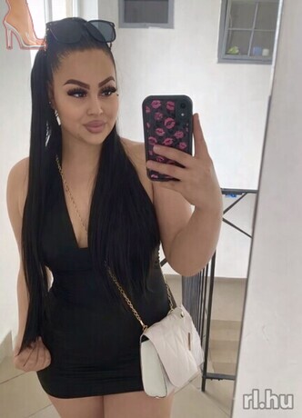 Tina-Sexpartnerin-3-Tina---3.-képe