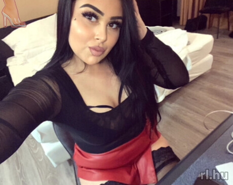 Tina-sexpartner-15-Tina---15.-képe