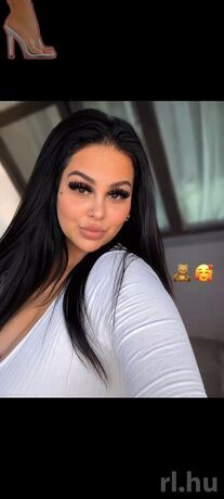 Tina-sexpartner-1-Tina---1.-képe