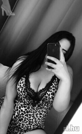 Tina-szexpartner-10-Tina---10.-képe