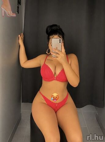 Vanessza-szexpartner-4-Vanessza---4.-képe