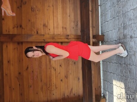 Bianka-Sexpartnerin-12-Bianka---12.-képe