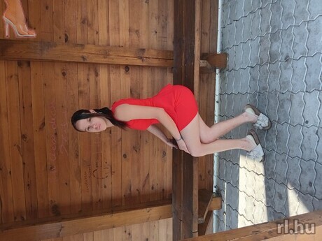 Bianka-Sexpartnerin-13-Bianka---13.-képe