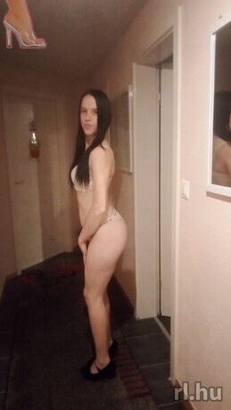 Bianka-Sexpartnerin-1-Bianka---1.-képe