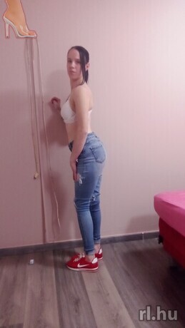 Bianka-Sexpartnerin-3-Bianka---3.-képe