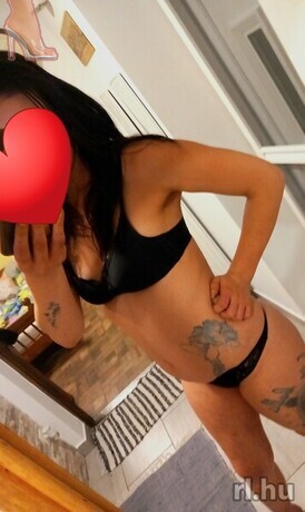 Mamasitaa-szexpartner-3-Mamasitaa---3.-képe