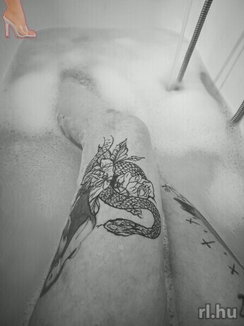 Mamasitaa-szexpartner-6-Mamasitaa---6.-képe