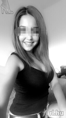 Edus19-sexpartner-2-Edus19---2.-képe