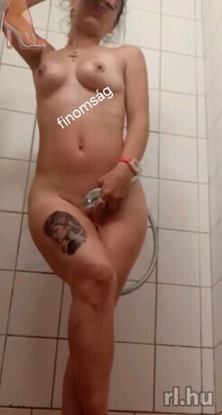 MiraMirella-sexpartner-12-MiraMirella---12.-képe