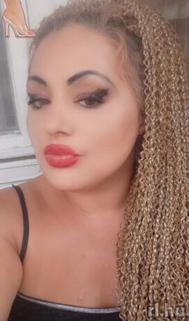 Hanna-sexpartner-9-Hanna---9.-képe