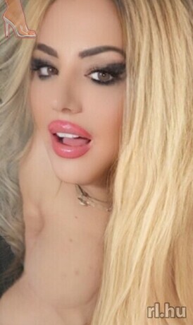 Hanna-sexpartner-15-Hanna---15.-képe